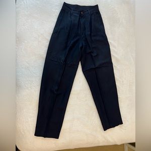 United Colors of Benetton Slacks